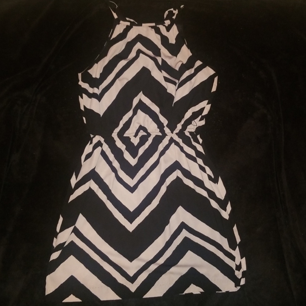 Cute Dress